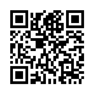 qr_user